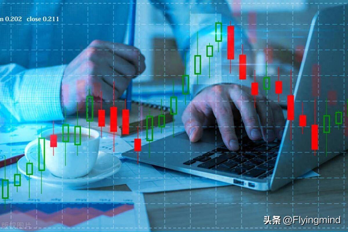 长期价值投资持股的前提是吃得香睡得着