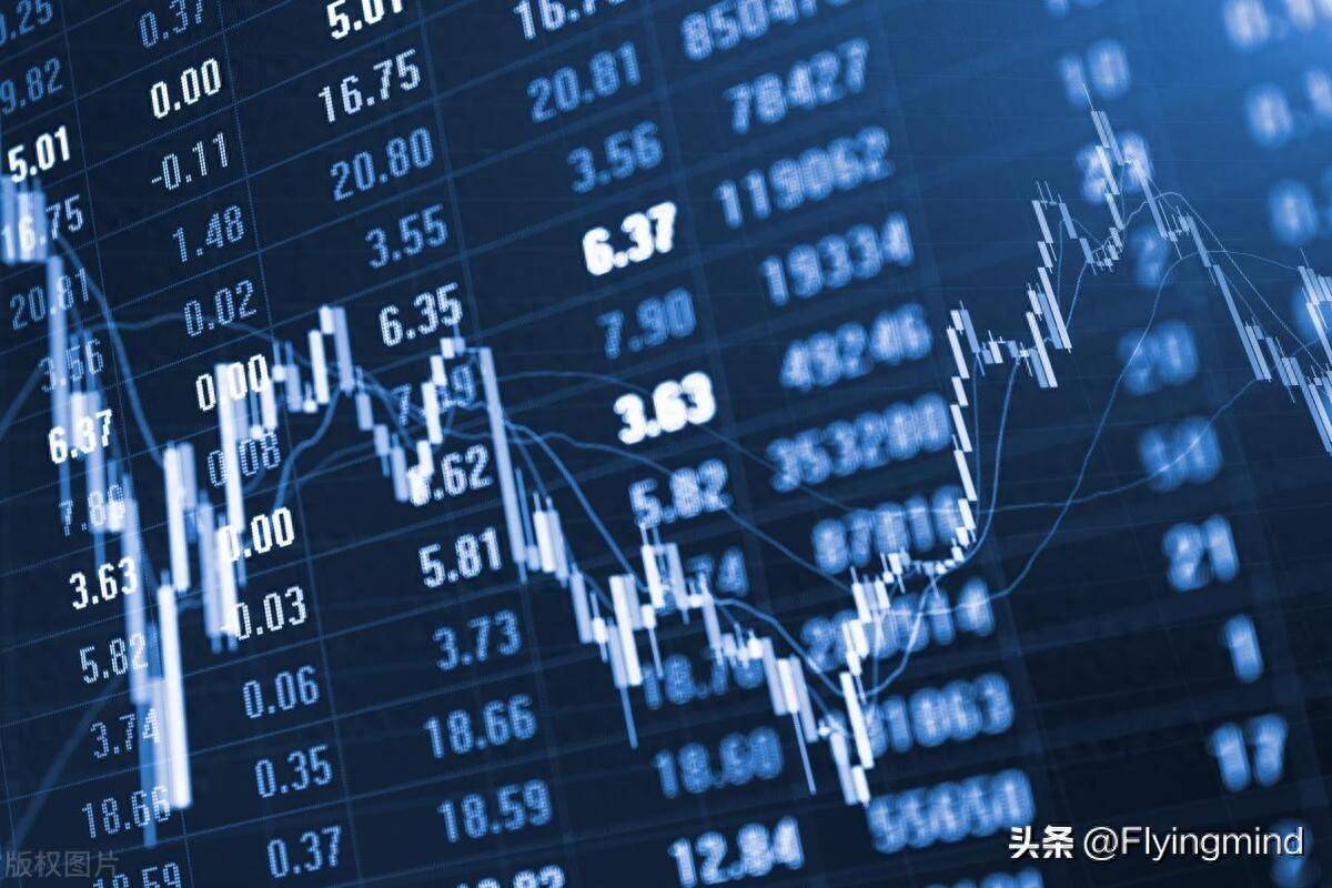价值投资的终极理念股权投资