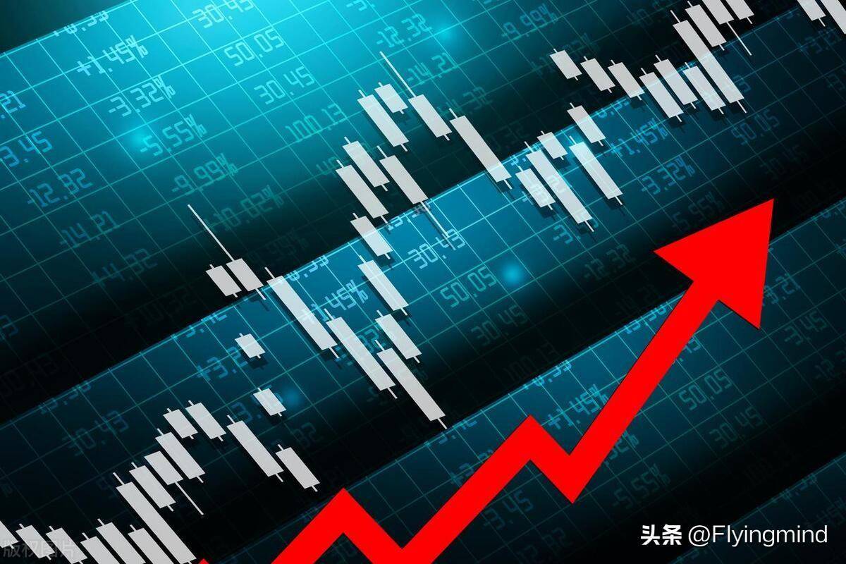 价值投资的终极理念股权投资