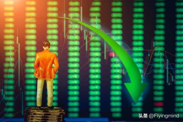 全球股市下跌对A股投资者有何影响？