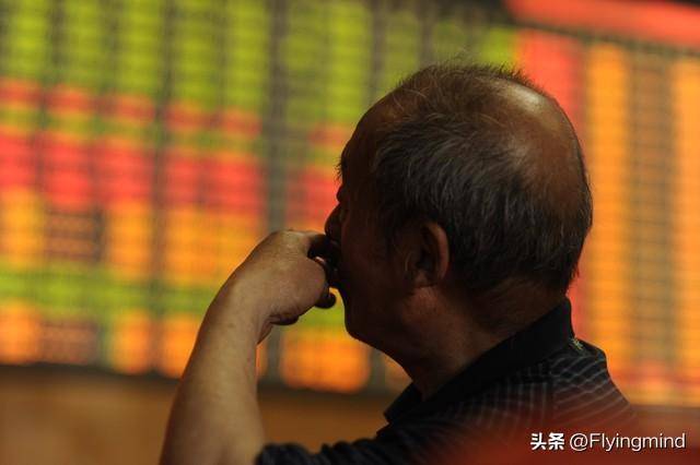 全球股市下跌对A股投资者有何影响？
