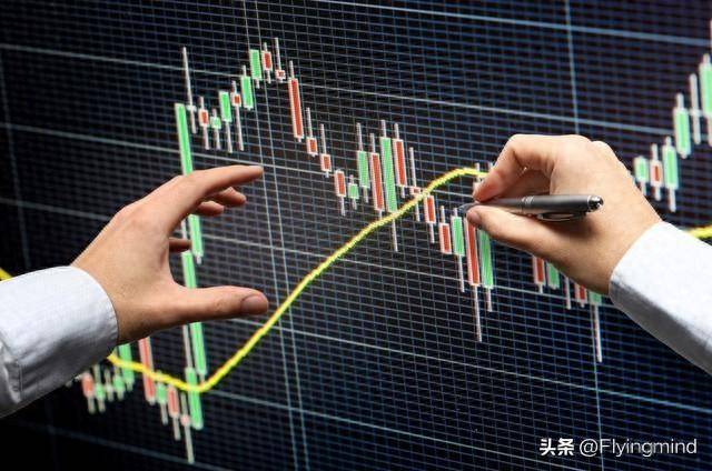 价值投资如何判断一个公司的增长潜力是否优秀及确认买入时机？