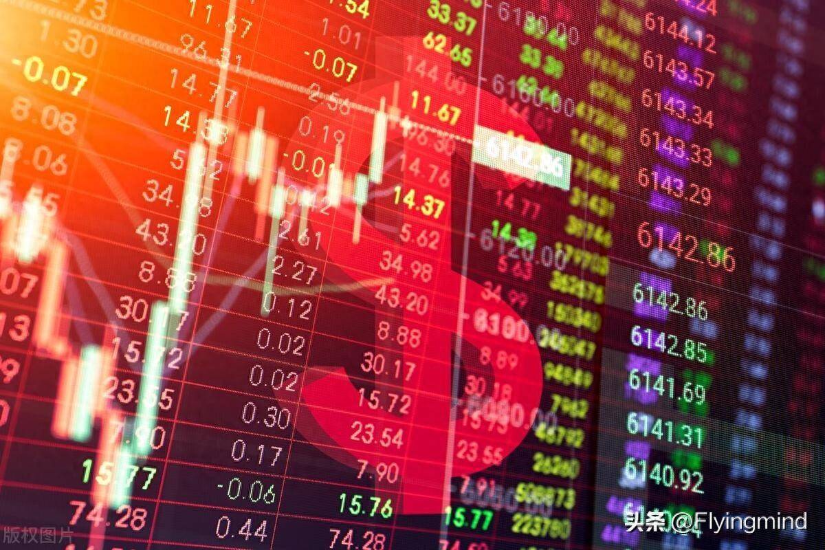 股市投资中如何保持长期持股的耐心？