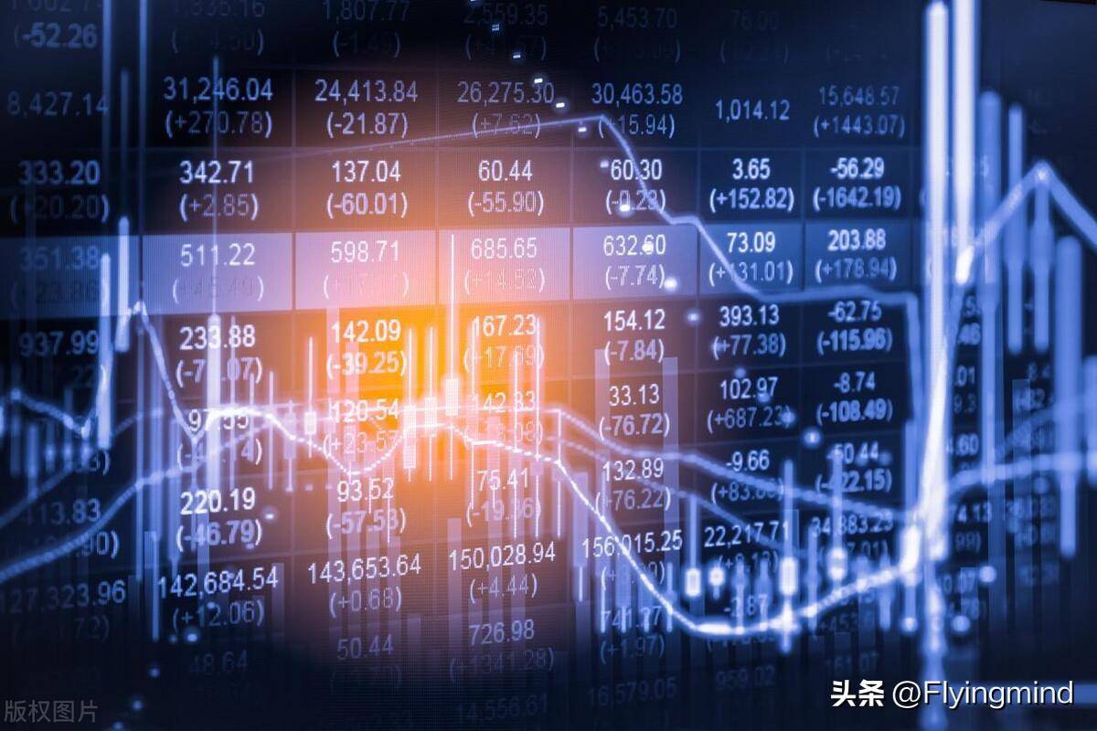 股市投资中如何保持长期持股的耐心?