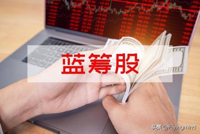 A股做中长线投资,如何去选潜力股？