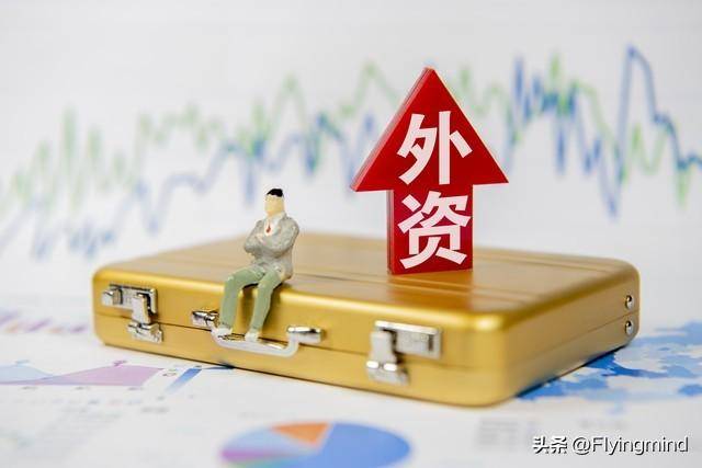 A股做中长线投资,如何去选潜力股？