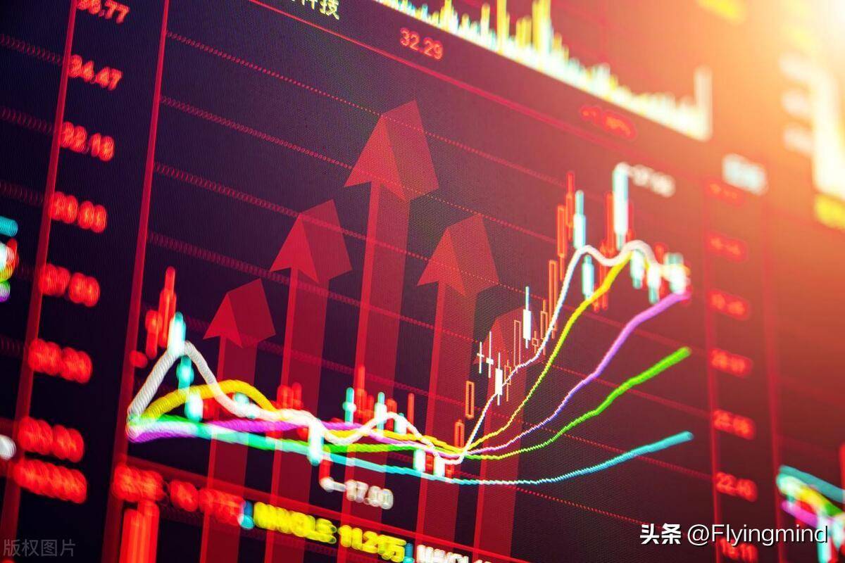 股票投资本质是低位拿足筹码核心是资金管理