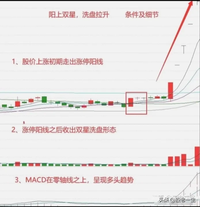 阳上双星技术