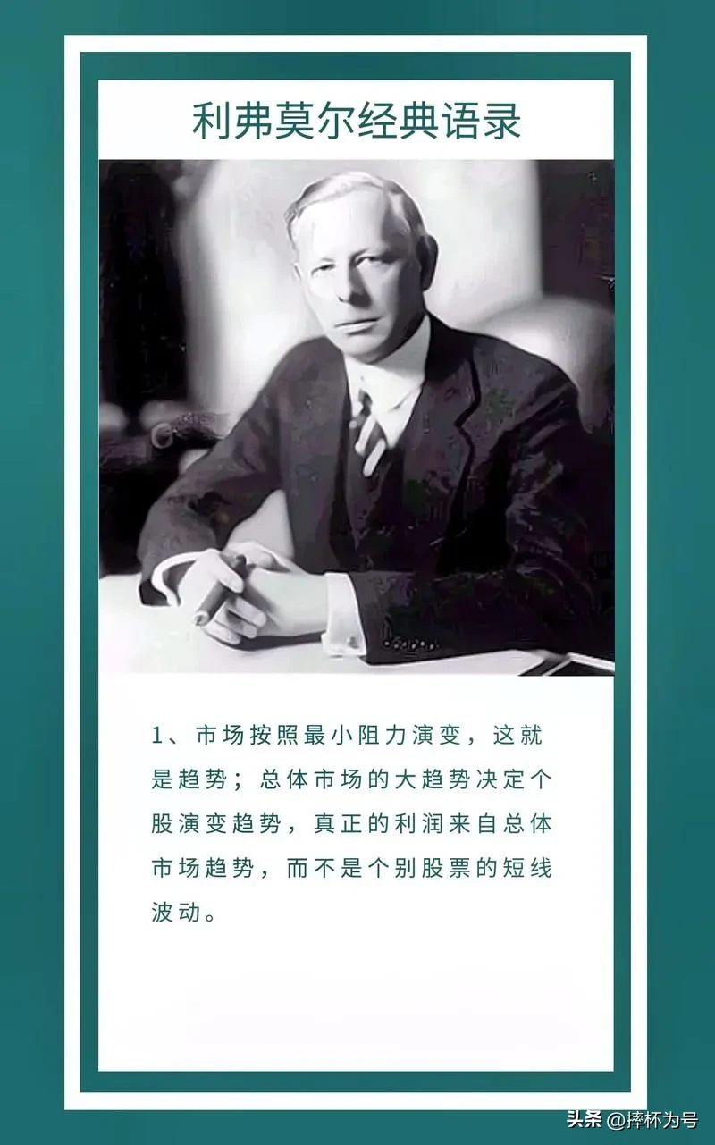 设立股市的初衷是什么
