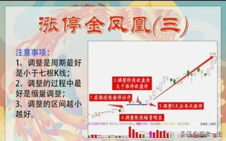 炒股有何收获?