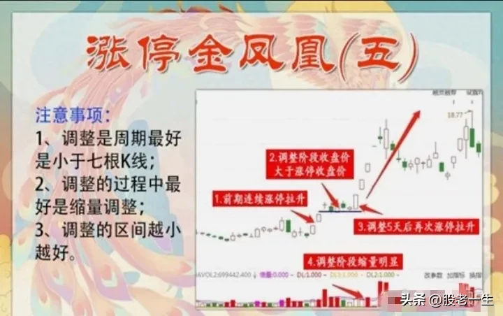 炒股有何收获?