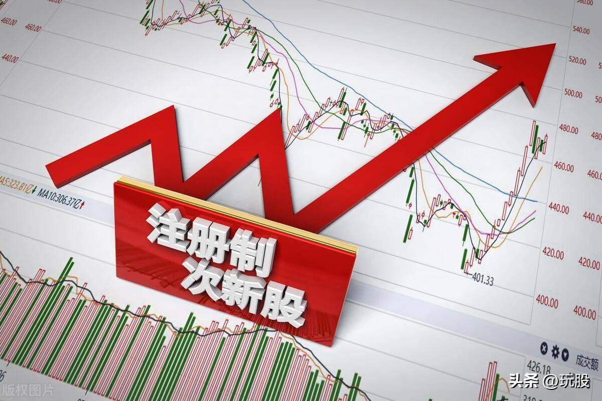 A股市场曾经那些独有的疯狂炒作现象终将一去不返了