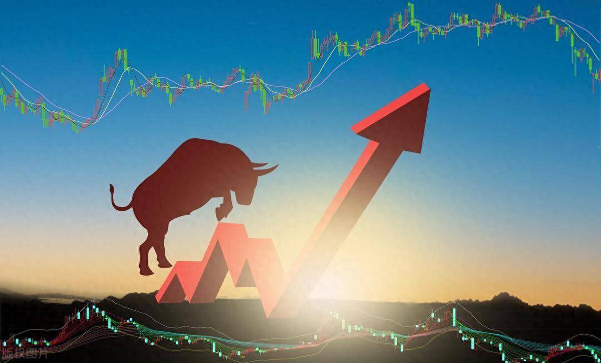 如何根据成交量的变化辨识庄家吸筹？庄家吸筹建仓手法,谨记
