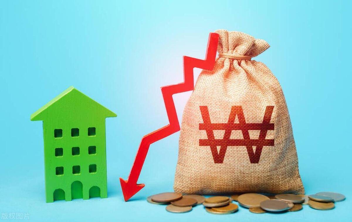 信贷与债务金融世界的双刃剑