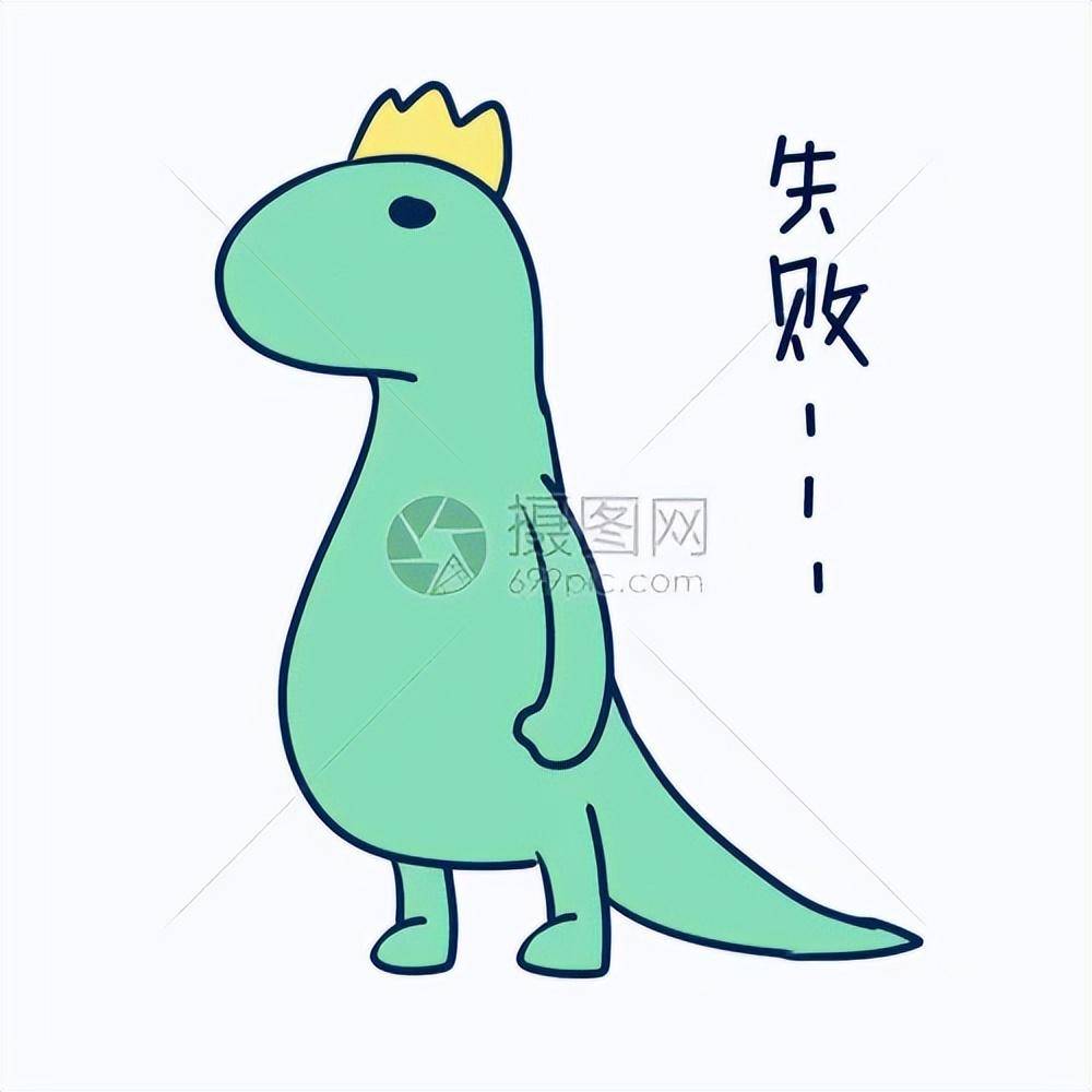 我想找一个满意的miniqmt咋就这么难呢!