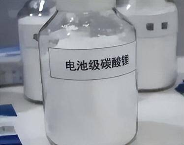 商品期货各大家族介绍十其他热门品种介绍