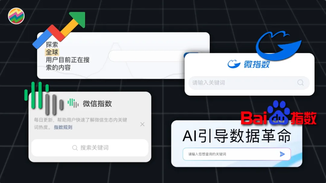 A股熊市底在哪?还有多少人看涨?如何量化投资者情绪?