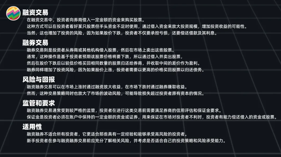 A股熊市底在哪?还有多少人看涨?如何量化投资者情绪?