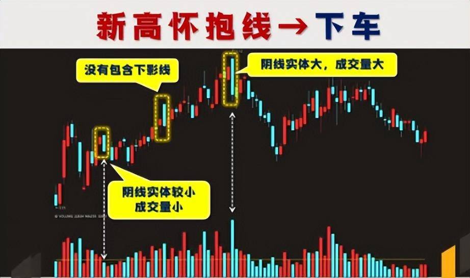 A股最好的休息不是空仓而是专注!一辈子只做一只股票!