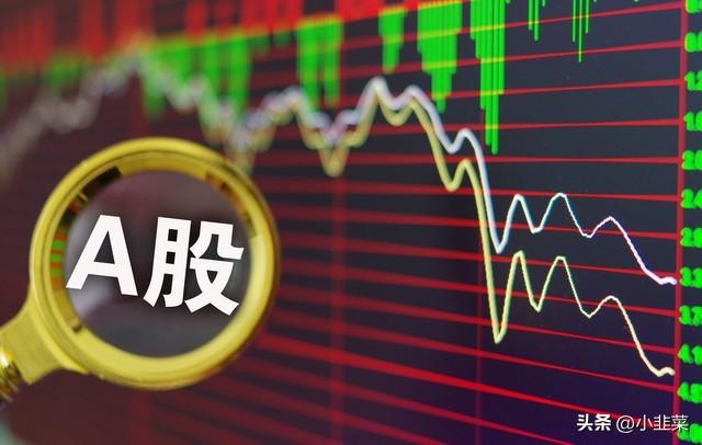 中国股市炒股15年90的技术方法都尝试过换手率才不骗人