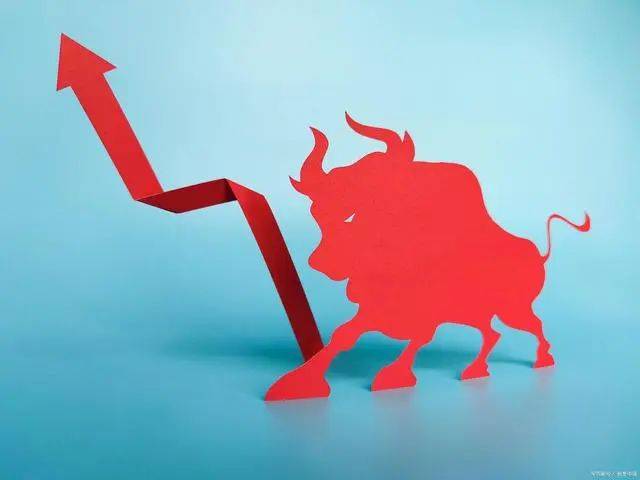 中国股市现在的A股市场空仓的人和满仓的人到底谁比较可怕