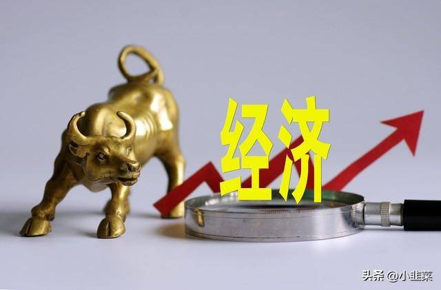 中国股市下一次牛市开始的时间情理之中!写给2亿中国股民!