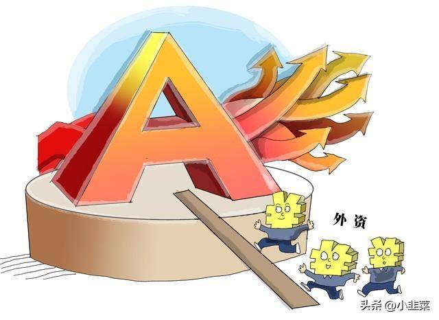中国股市做T达人坚持每天做T颠覆你的炒股思维值得收藏!