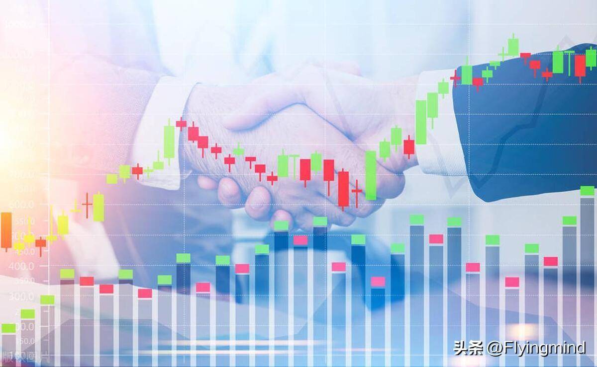寻找低估值标的稳健持股享受股息红利