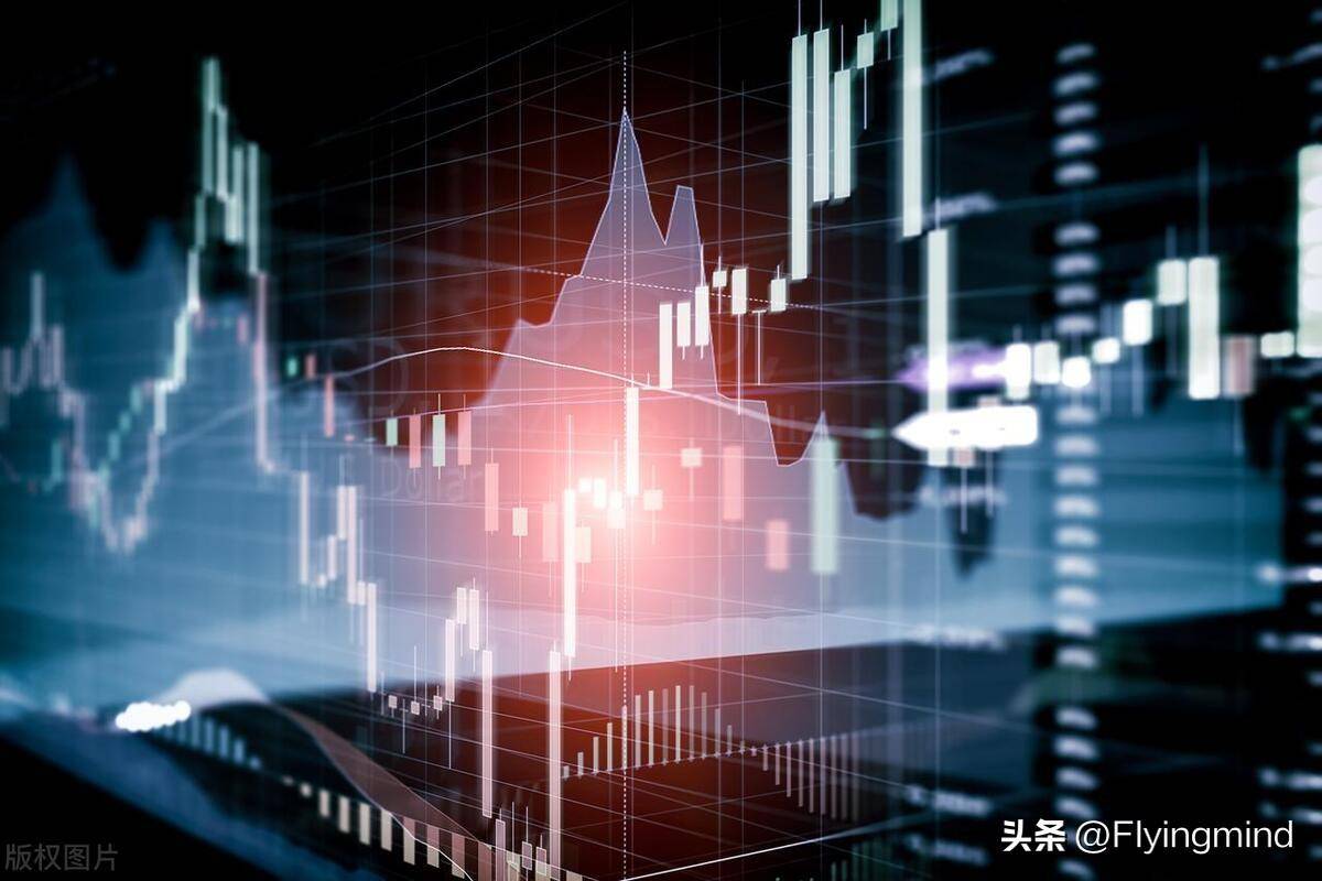 寻找低估值标的稳健持股享受股息红利