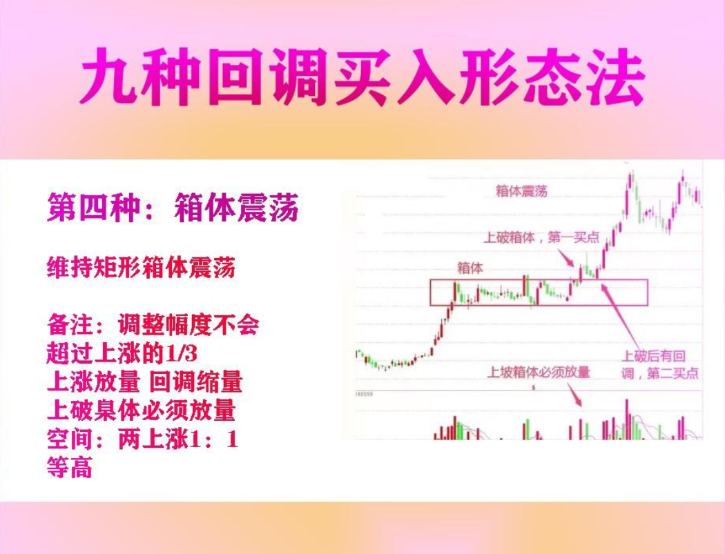 一个精明交易者的感悟如果不想继续亏损请看完以下内容