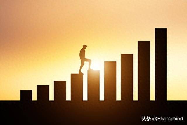 股市如人生先播种才能有收获