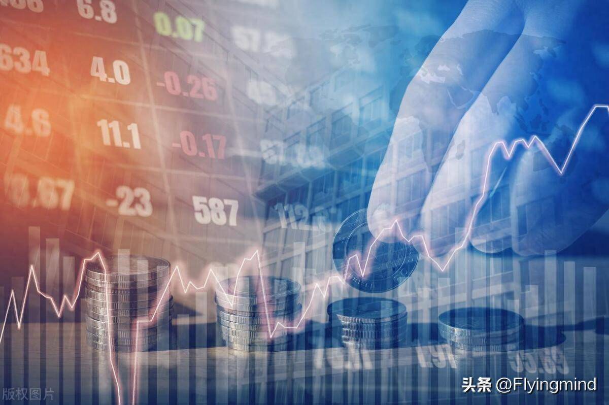 股市价值投资的四大核心概念