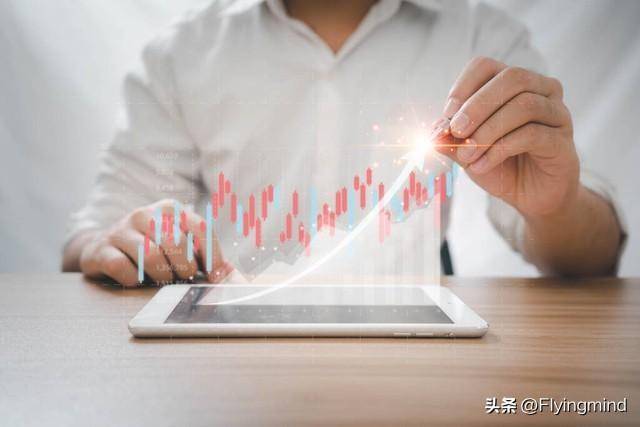 价值投资选股的六大原则