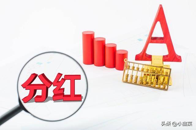 中国股市99散户不知道盘面有一个隐秘功能!