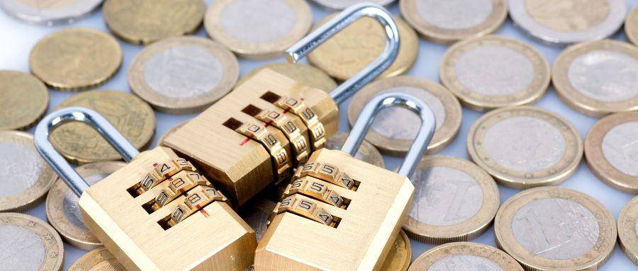 场内场外基金交易方式全攻略基金宝典