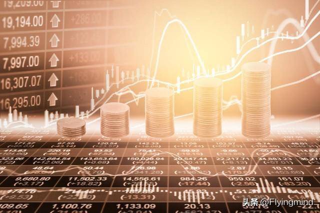 股市就是资金管理和时间管理