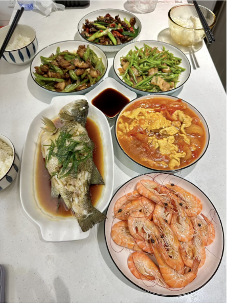 这10条炒股铁律，都是炒股养家的干货。