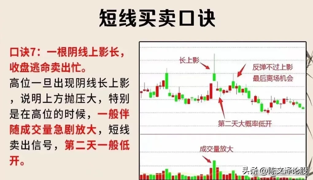 股票财经