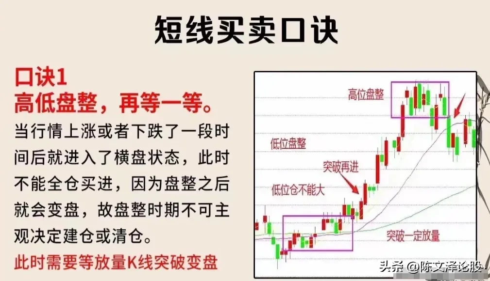 股票财经