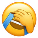 有没有人因为炒股毁掉自己的人生？