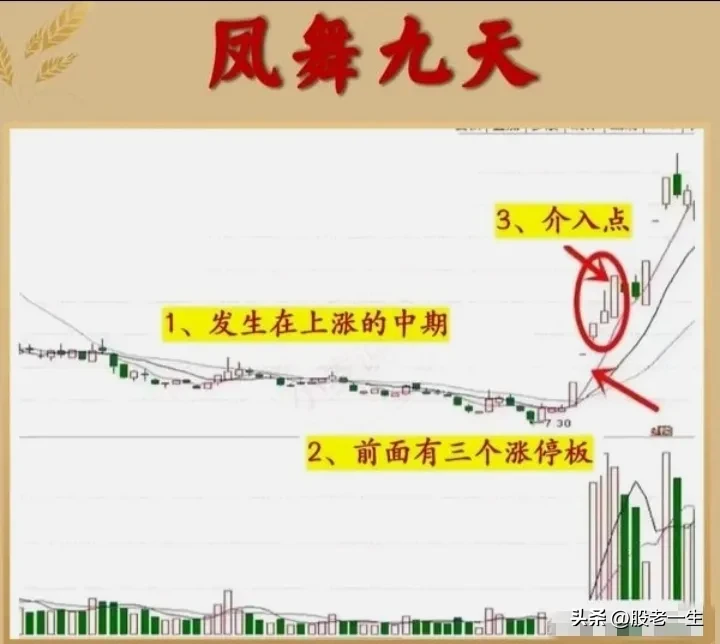 “凤舞九天”
