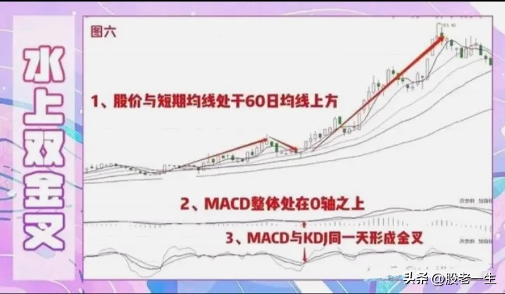 炒股有何收获?