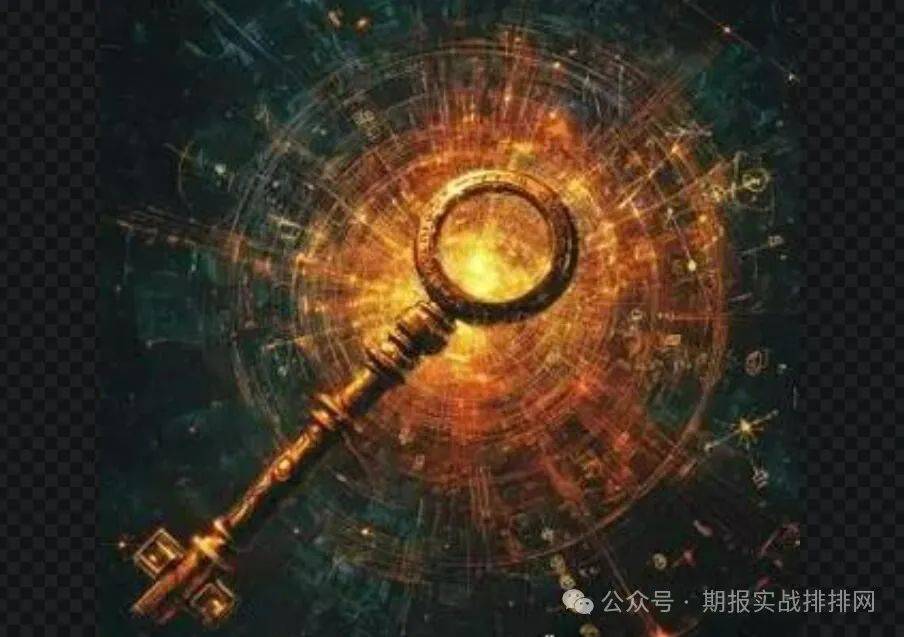 期货持仓量 |洞察资金流向及波动性的神奇钥匙