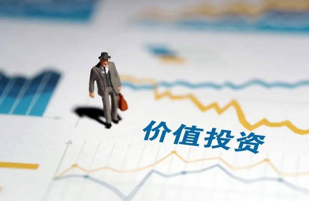 如何用最笨的方法在股市赚钱