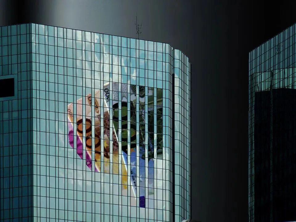 财富的另一种选择信托