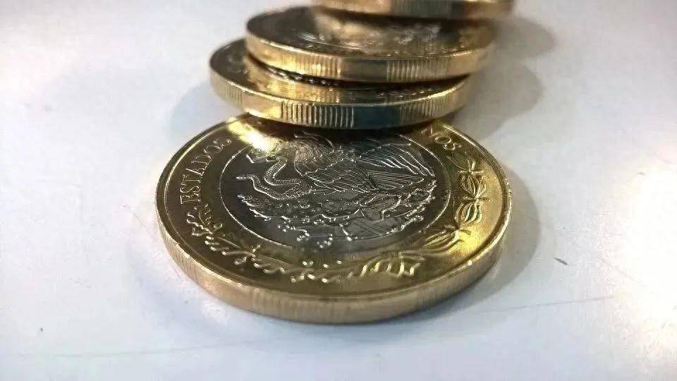 欧元区经济景气度远不及预期欧央行你了解吗？