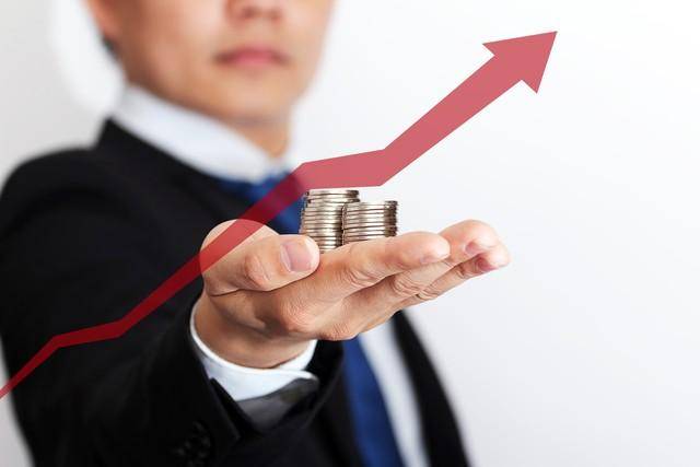 信心比黄金贵一万倍可在股市里怎样才能永葆投资信心?