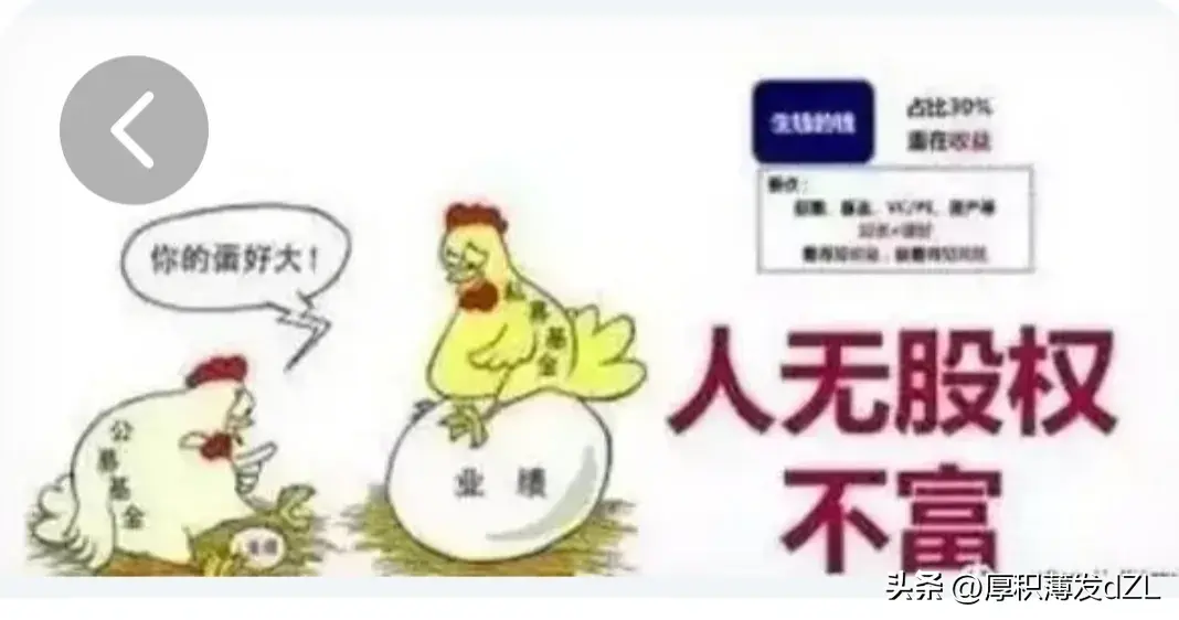巴菲特告诉我们投资的真谛是别瞅傻子瞅地!
