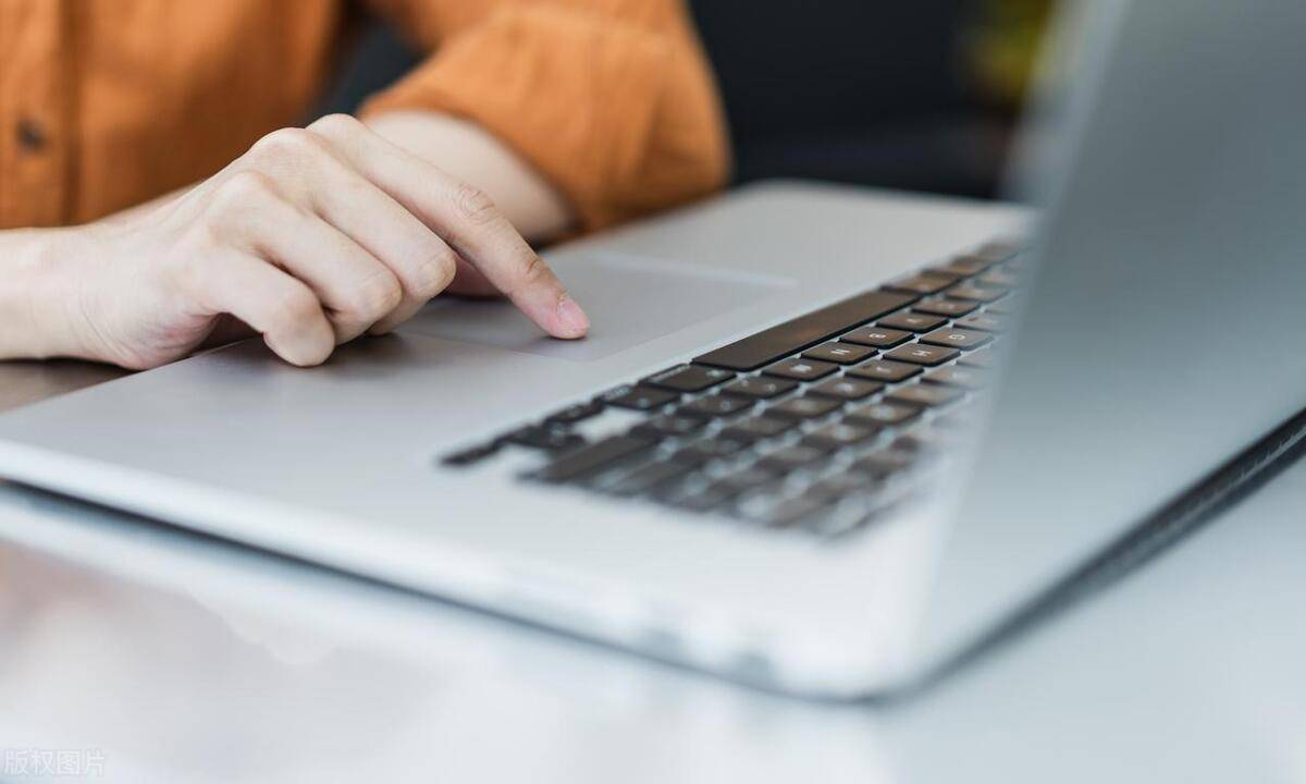 盈亏同源这句投资行话的核心精髓是什么?