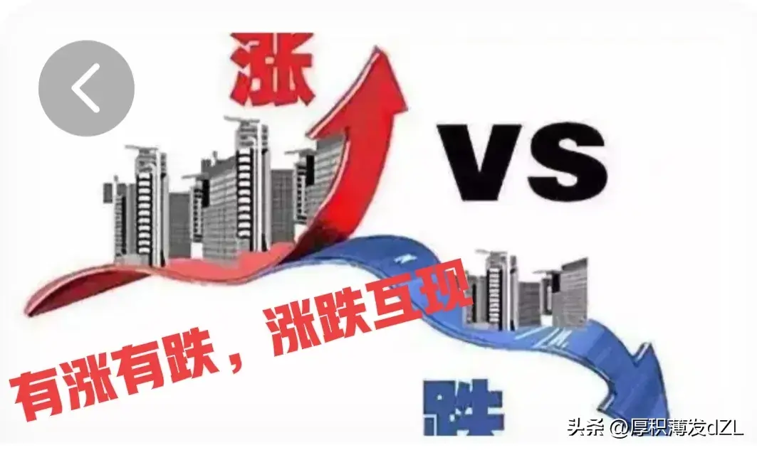 股权投资平常心是道！要有一颗平常心